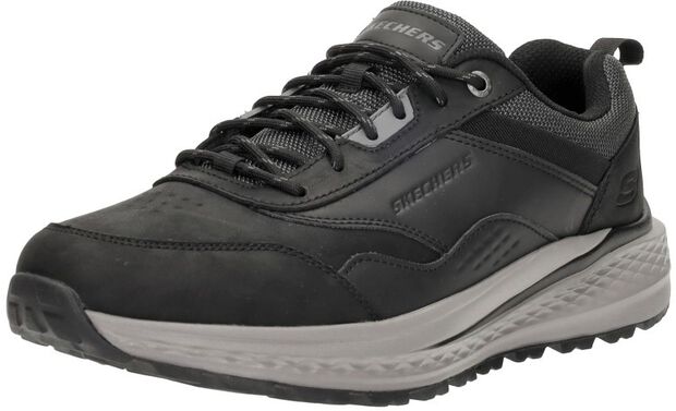 Slade Ultra - Peralto - large