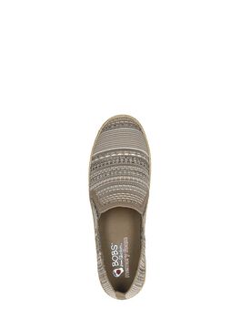 BOBS Flexpadrille 3.0