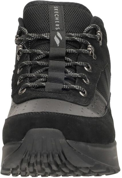Uno Rugged - large