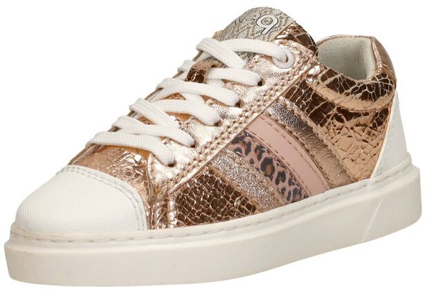 Niedrige Schuhe - large