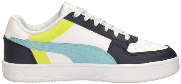 Puma Caven 2.0 Block Jr - large