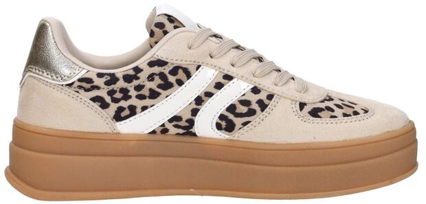 Sneakers Laag - large