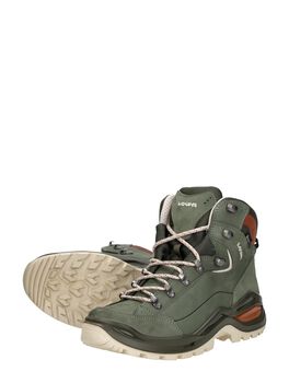 Renegade Evo GTX Mid Ws
