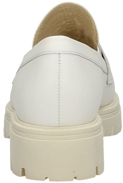 Mocassin - large