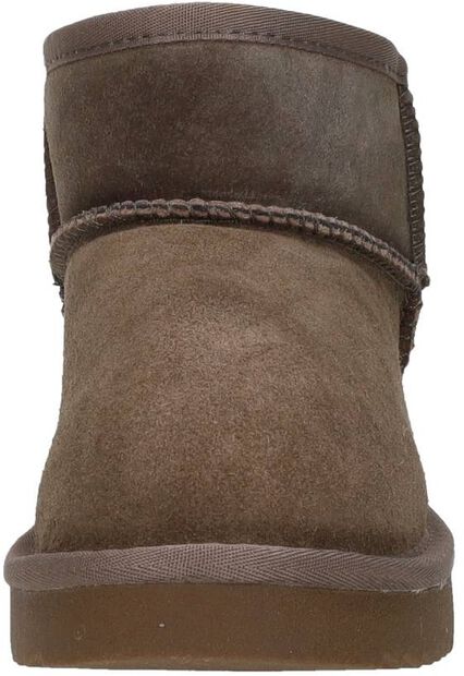 Stiefeletten - large