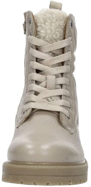 Schnürstiefel - large