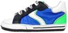 Babyschuhe - small