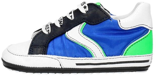 Babyschuhe - large