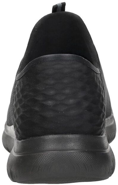 Slip-Ins: Summits - large