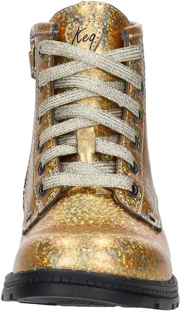 Schnürstiefel - large