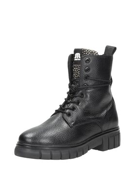 Tyler Leather