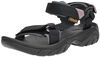 Terra Fi Lite - small