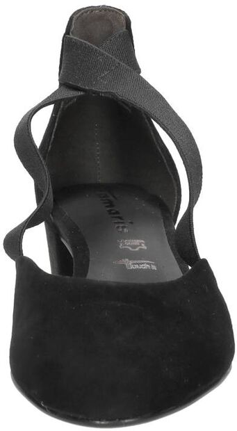 Pumps - large