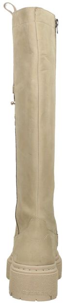 Kafey PFM XHGH NUB W - large