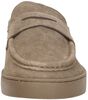 Harboar Loafer - small