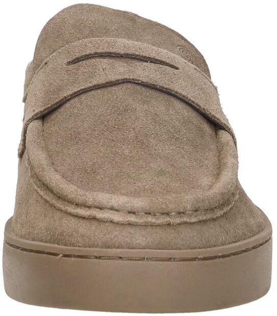 Harboar Loafer - large