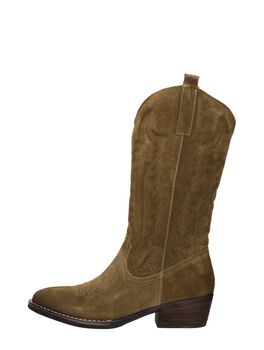 Cowboystiefel