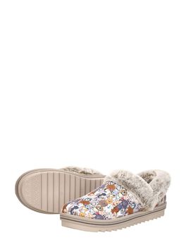 Bobs Cozy Kiss - Paw Jams- Slip-Ins