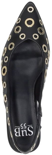Slingbacks - large