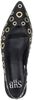 Slingbacks - small