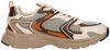 Sneakers Laag - small