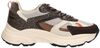 Sneakers Laag - small