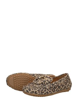Mocassin