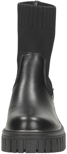 Flache Stiefeletten - large
