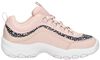 Strada Teens - small
