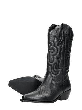 Cowboystiefel