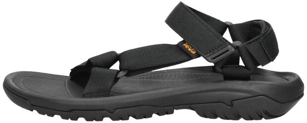 Hurricane XLT2 - large