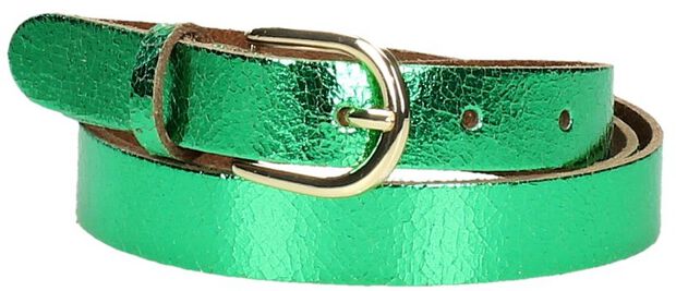 G&uuml;rtel f&uuml;r Frauen - large