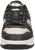 Campo Low Lux - small