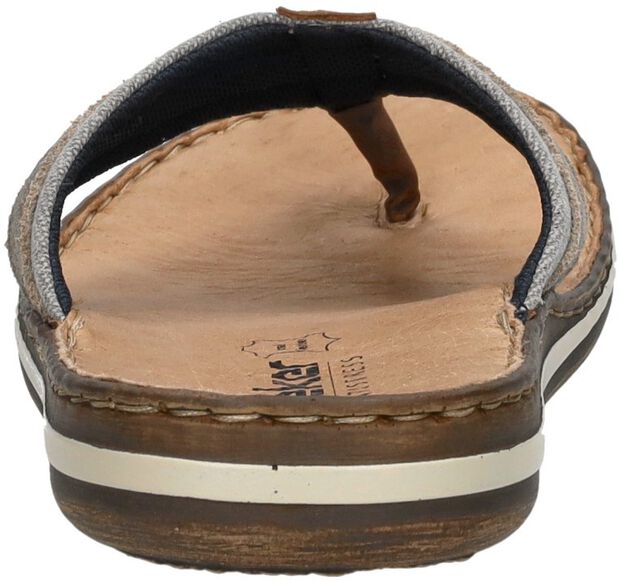 Flip-Flops - large