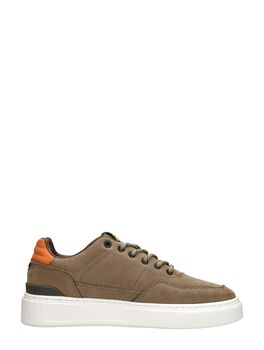 Rovic Cup Low M