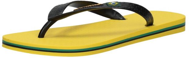 Classic Brasil - large