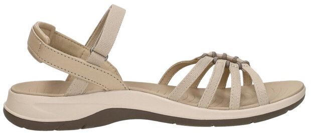 Tirra Traveler - large