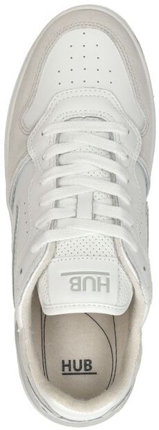 Smash L68 - large