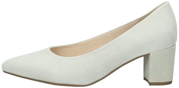 Pumps - large