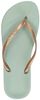 Anatomic Tan - small