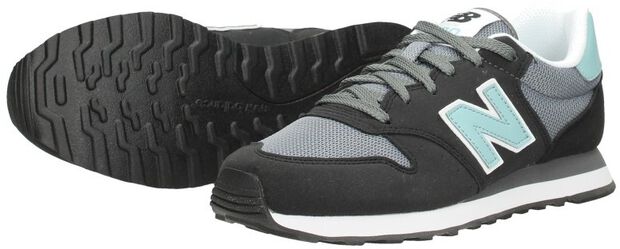 500 - large