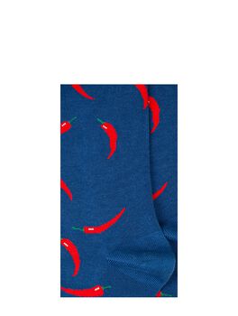 Red Peppers
