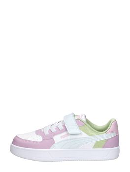 Puma Caven 2.0 Block AC PS