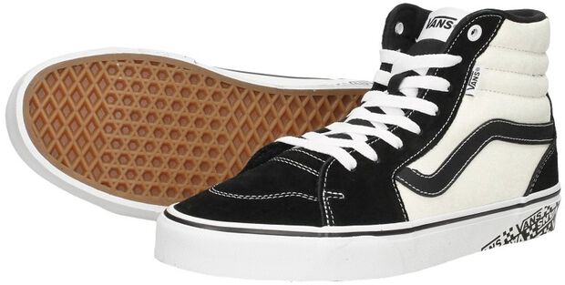 Filmore Hi - large
