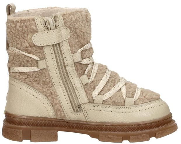 Stiefeletten - large