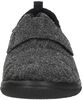 Heren pantoffels - small