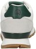 R455 RTR M - small