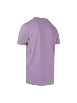 Ximo Tee
