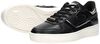 Campo Low Lux - small