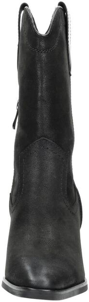 Cowboystiefel - large